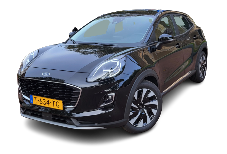 20231006_140046-removebg-preview